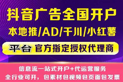 百度竞价广告投放全解析：成功案例揭秘